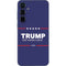 Keep America Great Galaxy A36 5G Skin